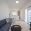 1 bedroom apartment for rent dekeleia larnaca 8913524 thumbnail 17519023