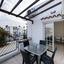 1 bedroom apartment for rent dekeleia larnaca 8913524 thumbnail 17519025