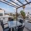 1 bedroom apartment for rent dekeleia larnaca 8913524 thumbnail 17519027
