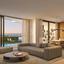 1 bedroom apartment for sale agios athanasios limassol 7714524 thumbnail 10080925
