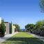 1 bedroom apartment for sale agios athanasios limassol 7714524 thumbnail 10080943