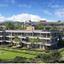 1 bedroom apartment for sale agios athanasios limassol 7714524 thumbnail 10080952