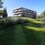 1 bedroom apartment for sale agios athanasios limassol 7714524 thumbnail 10080954