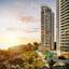 1 bedroom apartment for sale agios tychonas limassol 1928524 thumbnail 7561213
