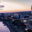 1 bedroom apartment for sale agios tychonas limassol 8022524 thumbnail 14146042