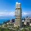 1 bedroom apartment for sale agios tychonas limassol 8022524 thumbnail 14146043