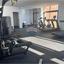 1 bedroom apartment for sale agios tychonas limassol 8022524 thumbnail 14146045