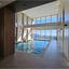 1 bedroom apartment for sale agios tychonas limassol 8022524 thumbnail 14146046