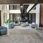 1 bedroom apartment for sale agios tychonas limassol 8022524 thumbnail 14146047
