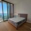 1 bedroom apartment for sale agios tychonas limassol 8022524 thumbnail 14146049