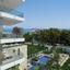 1 bedroom apartment for sale agios tychonas limassol 8022524 thumbnail 14146051