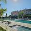 1 bedroom apartment for sale agios tychonas limassol 8022524 thumbnail 14146052
