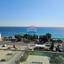 1 bedroom apartment for sale agios tychonas limassol 8022524 thumbnail 14146053