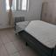 1 bedroom apartment for sale archangelos nicosia 8633524 thumbnail 15907627