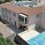 1 bedroom apartment for sale archangelos nicosia 8633524 thumbnail 15907628