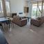 1 bedroom apartment for sale archangelos nicosia 8633524 thumbnail 15907629