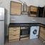 1 bedroom apartment for sale archangelos nicosia 8633524 thumbnail 15907630