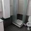 1 bedroom apartment for sale archangelos nicosia 8633524 thumbnail 15994733