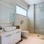 1 bedroom apartment for sale ayia napa famagusta 7452524 thumbnail 9227490