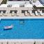 1 bedroom apartment for sale ayia napa famagusta 7452524 thumbnail 9227494