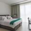 1 bedroom apartment for sale ayia napa famagusta 7452524 thumbnail 9227495