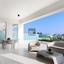 1 bedroom apartment for sale ayia napa famagusta 7452524 thumbnail 9227497