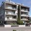 1 bedroom apartment for sale ekali limassol 1341524 thumbnail 7389896