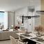 1 bedroom apartment for sale ekali limassol 1341524 thumbnail 7389898