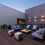 1 bedroom apartment for sale germasogeia limassol 1178524 thumbnail 16784144