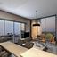 1 bedroom apartment for sale germasogeia limassol 1178524 thumbnail 16784146