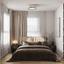 1 bedroom apartment for sale larnaca municipality larnaca 8897524 thumbnail 17347289