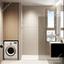 1 bedroom apartment for sale larnaca municipality larnaca 8897524 thumbnail 17347291