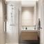 1 bedroom apartment for sale larnaca municipality larnaca 8897524 thumbnail 17347294