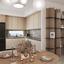 1 bedroom apartment for sale larnaca municipality larnaca 8897524 thumbnail 17347295