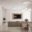 1 bedroom apartment for sale larnaca municipality larnaca 8897524 thumbnail 17347297