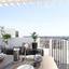 1 bedroom apartment for sale larnaca municipality larnaca 8897524 thumbnail 17347309