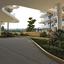 1 bedroom apartment for sale larnaca municipality larnaca 8897524 thumbnail 17347316