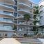 1 bedroom apartment for sale larnaca municipality larnaca 8897524 thumbnail 17347320