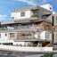 1 bedroom apartment for sale latsia nicosia 7500524 thumbnail 12693785