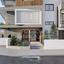 1 bedroom apartment for sale latsia nicosia 7500524 thumbnail 12693806