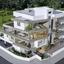 1 bedroom apartment for sale latsia nicosia 7500524 thumbnail 12693813