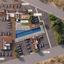 1 bedroom apartment for sale livadia larnacas larnaca 8711524 thumbnail 16289096