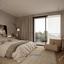1 bedroom apartment for sale paphos municipality paphos 8529524 thumbnail 15455469