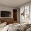 1 bedroom apartment for sale paphos municipality paphos 8529524 thumbnail 15455470