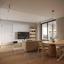 1 bedroom apartment for sale paphos municipality paphos 8529524 thumbnail 15455474