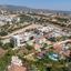 1 bedroom apartment for sale peyia paphos 8977524 thumbnail 17927166