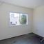 1 bedroom apartment for sale peyia paphos 8977524 thumbnail 17927173