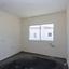 1 bedroom apartment for sale peyia paphos 8977524 thumbnail 17927181