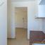 1 bedroom apartment for sale peyia paphos 8977524 thumbnail 17927183
