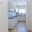 1 bedroom apartment for sale peyia paphos 8977524 thumbnail 17927189